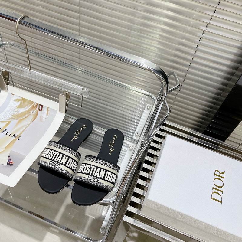 Dior sz35-41 mnw0207